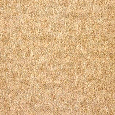 Ковролин AW Batik 54 фото 1 | FLOORDEALER